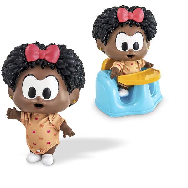 441-boneca-milena-hora-da-papinhaa (1)